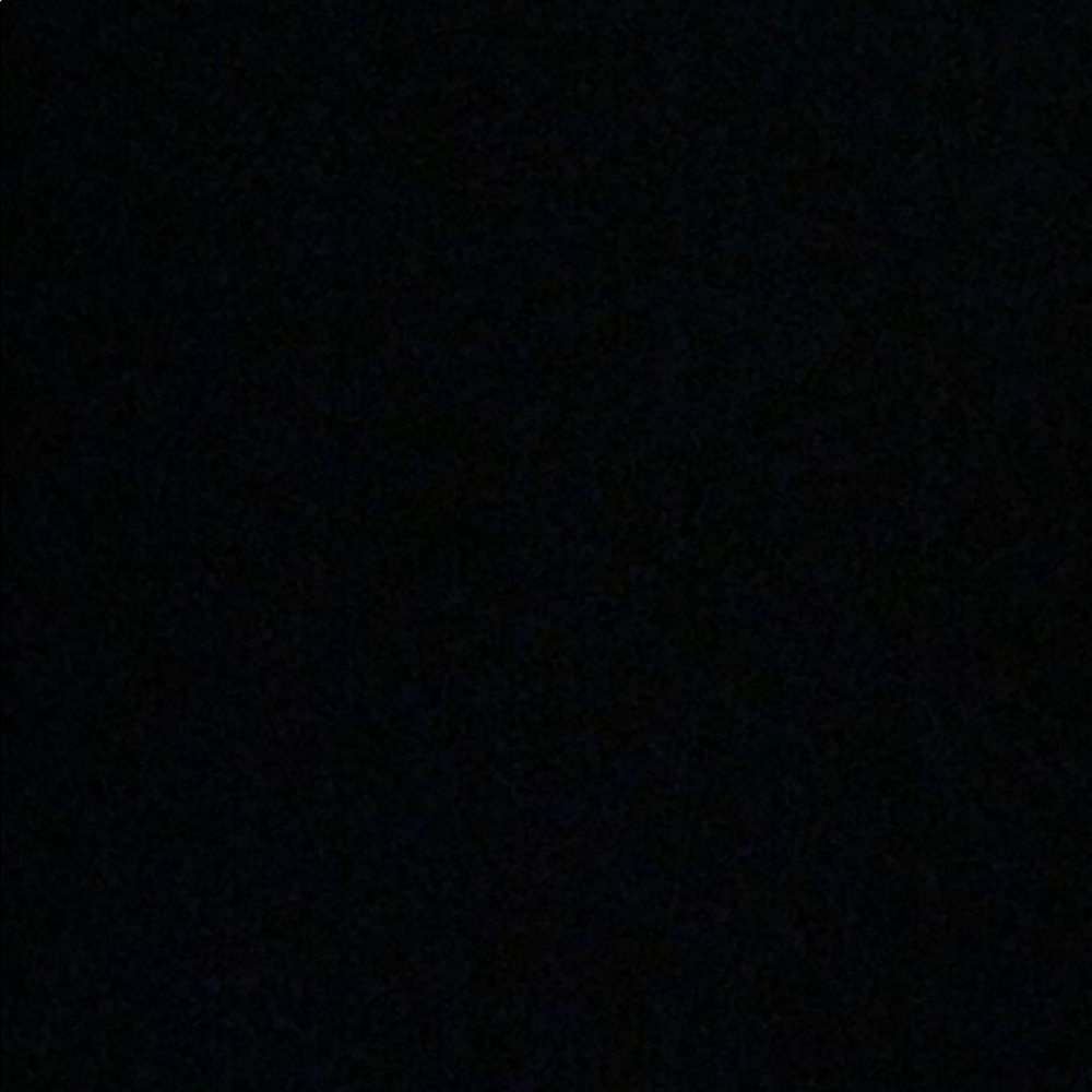 Meet your Posher, Kobe